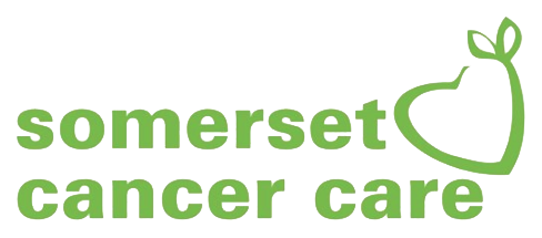 Somerset Cancer Care