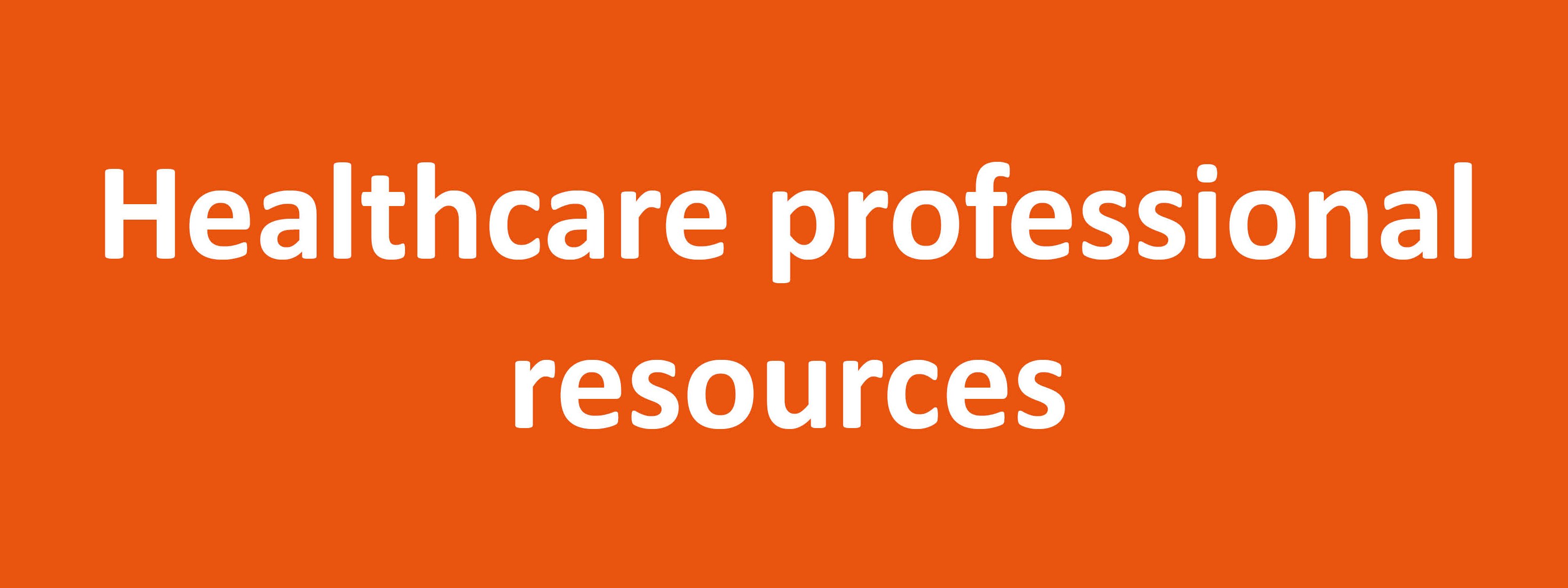 healthcare professionals resources st margaret's hospice care