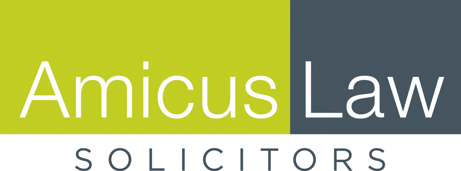 amicus law