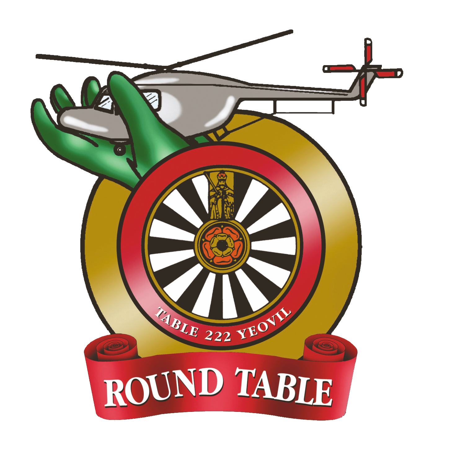 Yeovil Round Table