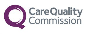 Care Quality Commission St Margaret's Hospice Care
