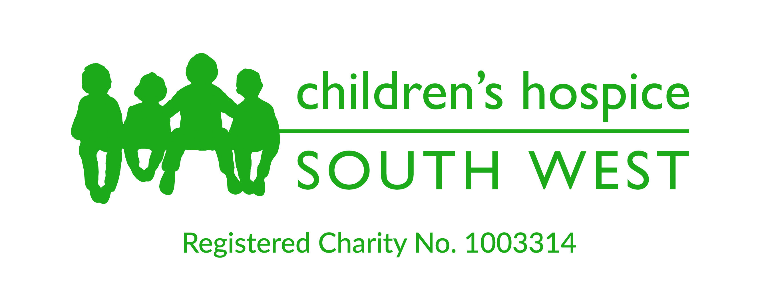 Children's hospice south west