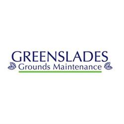 Greenslades Ground Maintenance