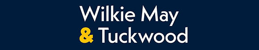 Wilkie May And Tuckwood St Margarets Hospice supporters