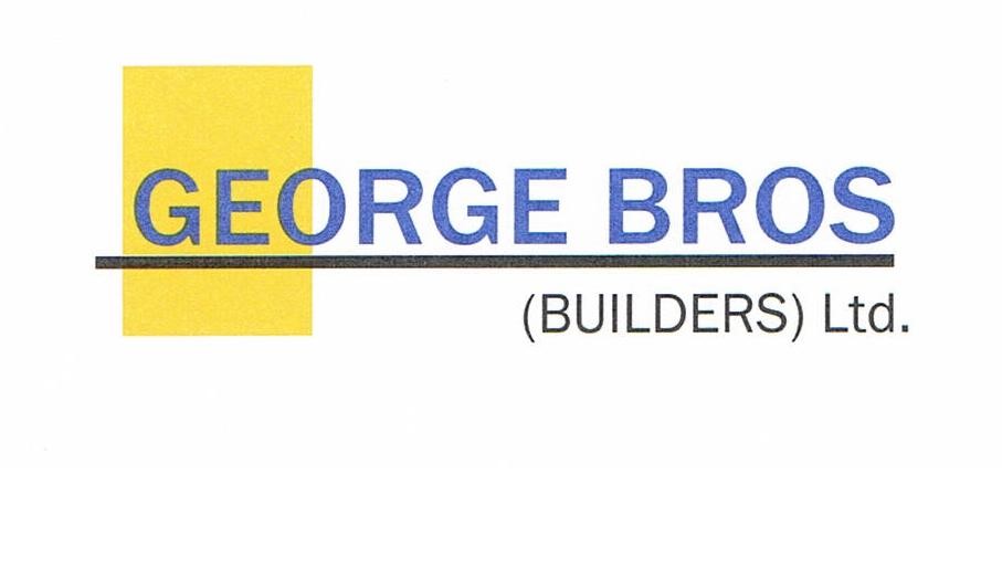 George Bros Ltd
