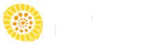 St Margaret's Hospice Care