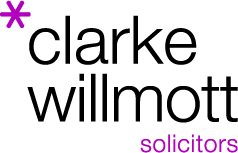 Clarke Willmott