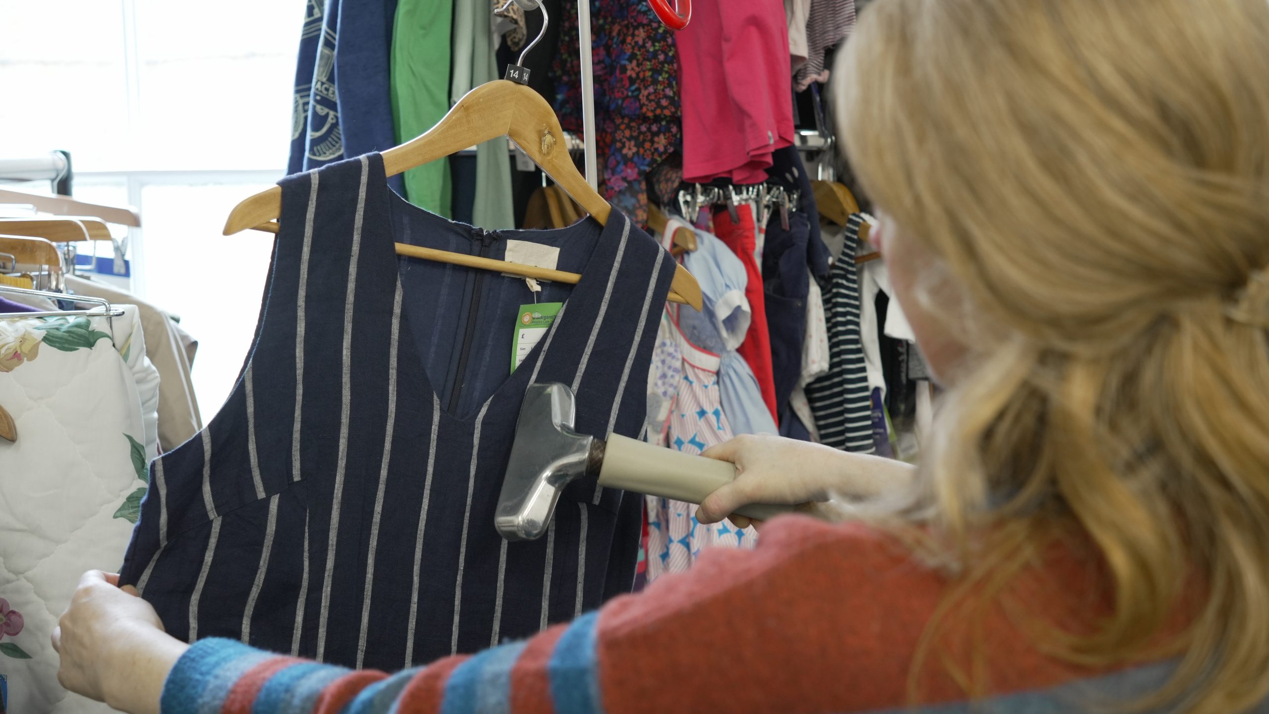 st margarets shop in somerset