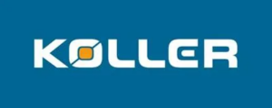 Koller Engineering