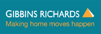 Gibbins Richards Logo