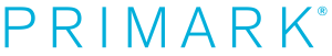 Primark Logo
