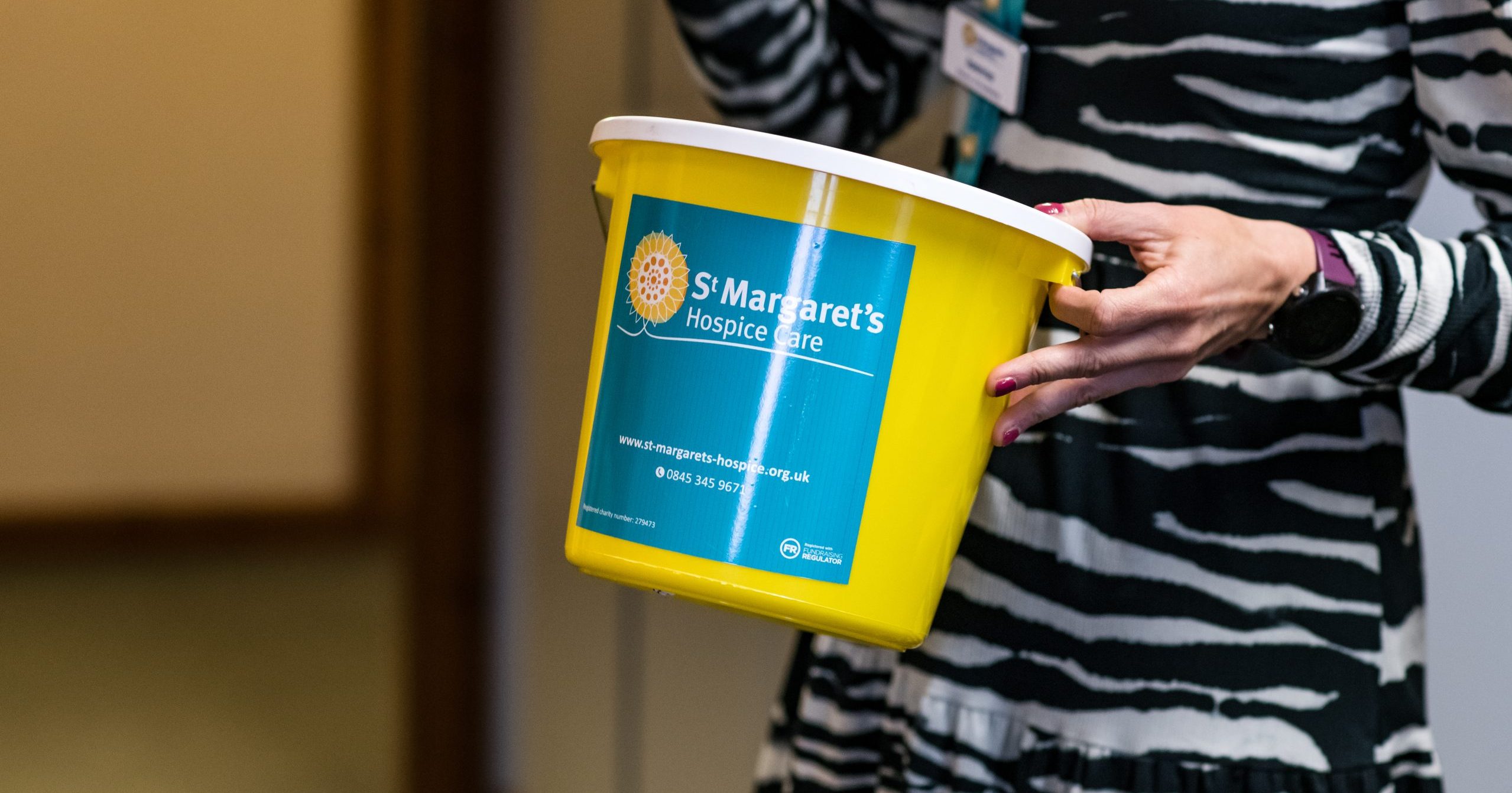 Fundraising FAQs