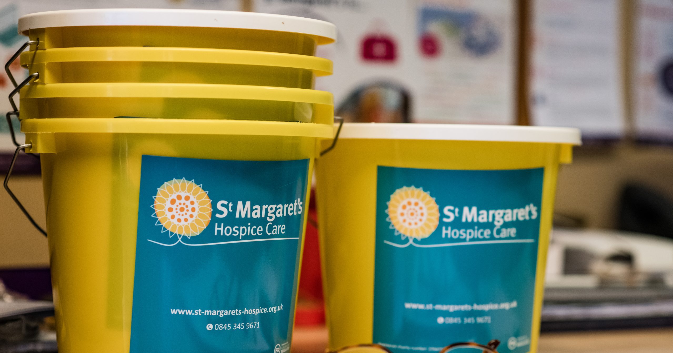 Fundraising Resources