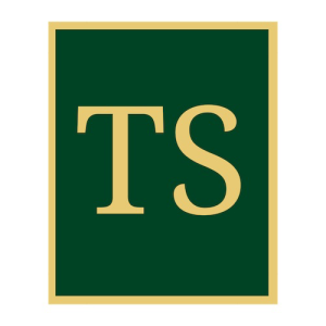 Taunton Solicitors Logo