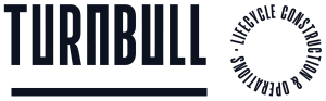 Turnbull Infrastructure & Utilities Ltd