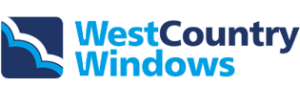 West Country Windows