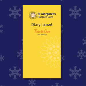 2026 pocket diary