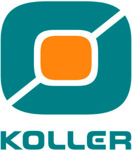 Koller Engineering Ltd Logo