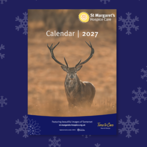 2027 Calendar