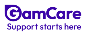 GAMCARE